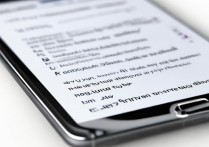 三星Note2如何手动开启并设置4G网络？