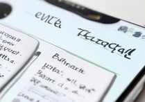 华为10手机怎么用手写输入？华为手机手写输入法设置教程