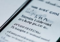 vivoy66l双卡怎么设置？副卡没信号怎么办？