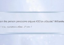 抖音取消收藏的作品对方能看到吗？取消收藏后会有提示吗？