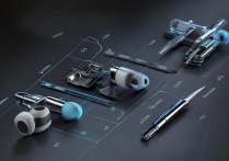 OPPO耳机网膜怎么拆才能不损坏内部零件？