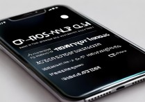 vivo手机怎么安装内存卡？步骤详解来了