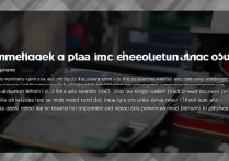 三星手机老黑屏怎么办？原因及解决方法详解