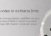 红米AirDots3Pro值得买吗？优缺点有哪些？真实体验如何？