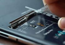 三星s4怎么插卡没反应，三星s4手机卡没反应怎么办