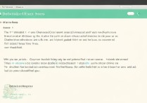 动森助手打卡栏怎么删？每日打卡取消步骤是什么？