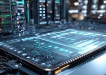 大厂怎样优化 AI 在手机的运行速度？