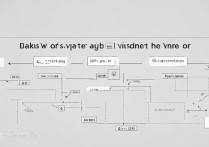 vivox7怎么降级系统？降级步骤与风险详解