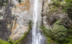 永泰云顶山风景区