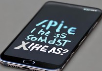 苹果美版6s手机到底怎么样好不好用？