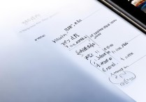 OPPO游戏怎么分屏？分屏方法与操作步骤详解