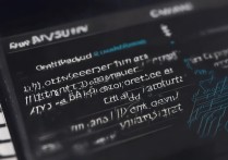 三星手机老是自动黑屏是什么原因导致的？