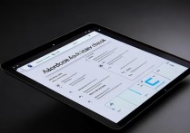 苹果备份怎么用？新手必看详细步骤教程来了！