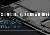 苹果7plus开机键怎么拆？自己拆有风险吗？