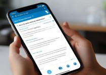 手机钉钉学生怎么提交作业？作业提交步骤详解