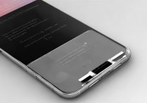 vivo x5v怎么装卡图解，vivo x5v手机卡怎么装