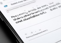 oppo手机怎么调出小窗口模式？小屏幕功能怎么开启？