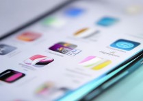 vivo怎么屏幕换图标？vivo手机桌面图标修改方法