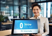 支付宝发呗0费用发钱，员工工资可以这样发吗？