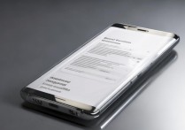 三星s8怎么加密照片，三星s8照片加密方法和技巧