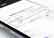 vivo手机怎么下朋友局？找不到下载入口怎么办？