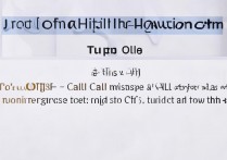 oppo手机怎么关闭hd高清通话？设置路径在哪里？