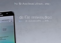 三星s7怎么设置侧屏，三星s7侧屏功能设置方法