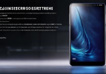 realme X50 Pro配置到底如何？一图看懂值得买吗？