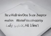 红米airdots3支持无线充电吗？续航能力怎么样？