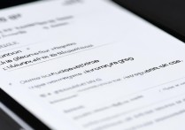 vivo免提怎么设置？手机免提功能开启教程