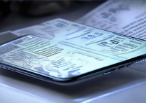 vivoy85怎么进卡刷，vivoy85卡刷模式怎么进