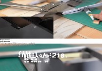 华为Mate8电话卡怎么剪？剪卡步骤及注意事项有哪些？