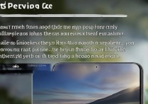 荣耀Play5拍照效果真实怎么样？上手评测体验如何？