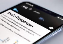 2025年OPPO手机拍摄焦距怎么调？附最新数据教程。