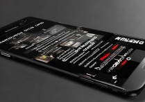 三星 c5 外屏碎了怎么办？更换三星 c5 外屏多少钱？