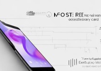 华为4x怎么扩展内存卡？最大支持多大容量？