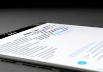 安卓手机截图没快捷键？三星手机截图方法有哪些？