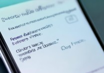 华为手机怎么显示流量？设置方法在哪里找？