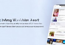 苹果手机微信名怎么改？新手操作指南与注意事项