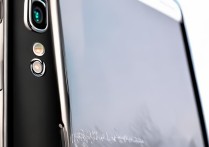 vivo x6s