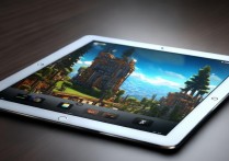 ipad 单机游戏
