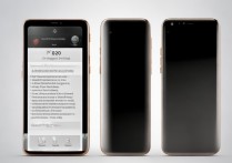 vivox27怎么两个手机同步，两台手机如何同步数据