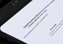 oppo 游戏中心怎么安装？