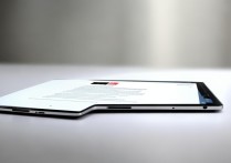 华为平板2注册失败怎么办？解决注册不了问题的方法。