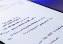 vivo手机怎么打开权限？一步步教你设置应用权限。