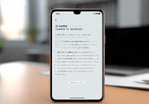 oppo手机忘记锁屏密码怎么解除？