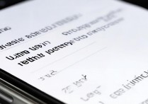 苹果6怎么设置备忘录？苹果6手机备忘录在哪里打开