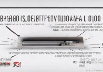 华为lld-al00怎么刷机？详细步骤与注意事项有哪些？