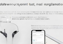 oppo耳机怎么调音量？oppo耳机怎么调模式？oppo耳机怎么调降噪？