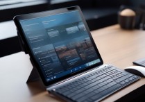 华为MatePad Pro 2021怎么当电脑用？设置方法是什么？